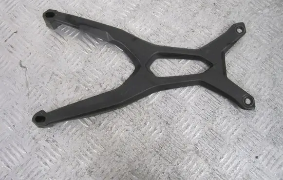 BMW 2 Active Tourer U06 Engine mount bracket 9443938