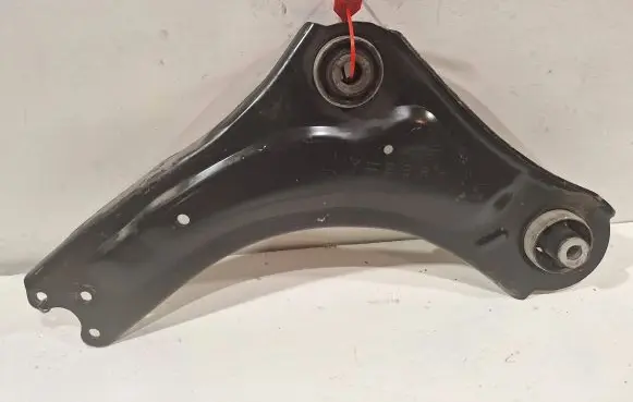 Renault Scenic III - Grand scenic III Front control arm