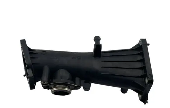 Intake manifold