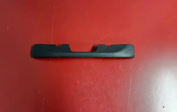 BMW X7 G07 Seat trim 7470998 52107470998