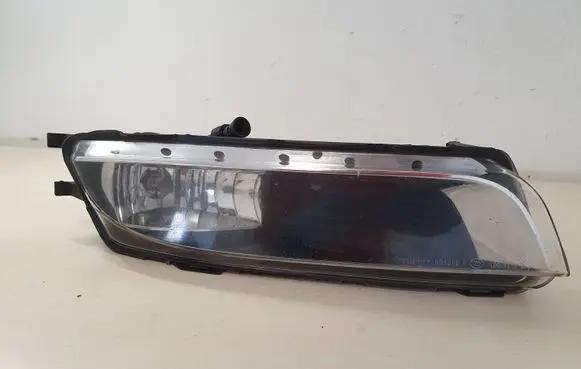 Volkswagen PASSAT CC Front fog light 3C8941699