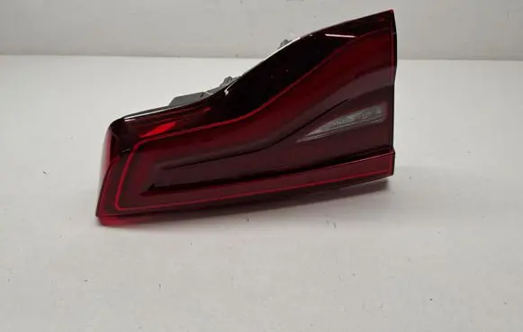 BMW X3 G01 Tailgate rear/tail lights 9853379