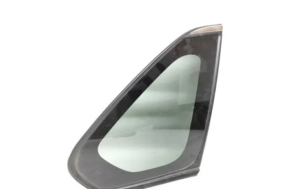 Toyota RAV 4 (XA50) Rear side window 43R005844 NSGM31Q8 D0T23