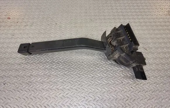 Ford Transit Indicator stalk 91VB13B302 91VB13B302AH