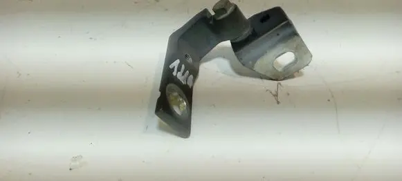 Ford C-MAX II Front door upper hinge