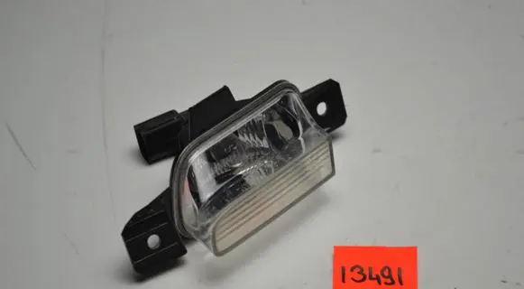 Volkswagen Tiguan Reverse light 5N0941072