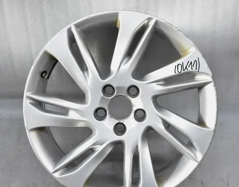 Volvo V40 R18 alloy rim 