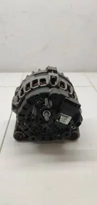 Renault Scenic IV - Grand scenic IV Generator/alternator 231004BE0B