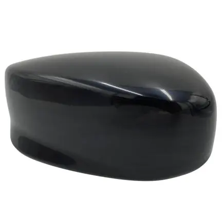 Honda Accord Plastic wing mirror trim cover 76201TA0A01ZC V2346