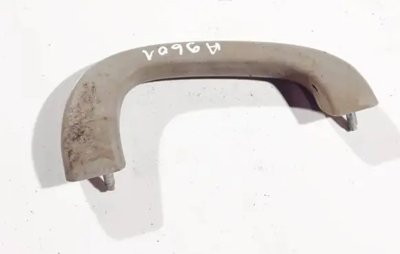Ford Maverick Rear interior roof grab handle 739400f600