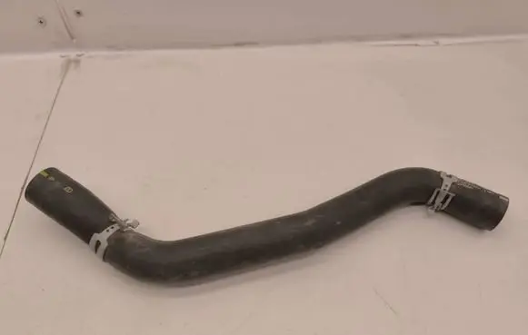Toyota Corolla E210 E21 Engine coolant pipe/hose 162610T460
