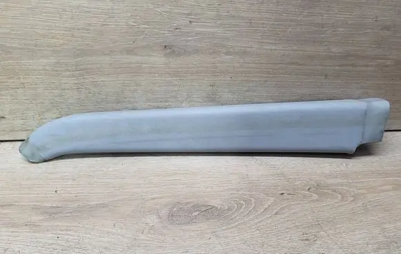 Mercedes-Benz Vito Viano W639 Other front door trim element A6397270671 P0085041A