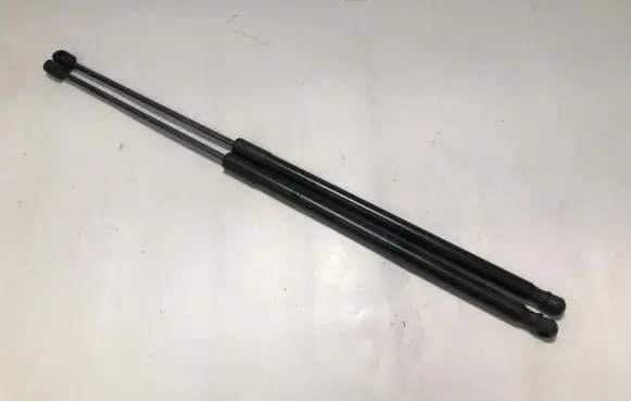 Ford Puma Tailgate strut L1T