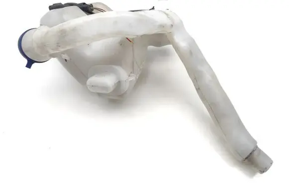 Citroen C3 Windshield washer fluid reservoir/tank 968398868000