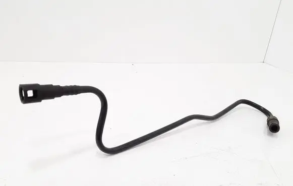 BMW 5 E39 Fuel line pipe 1182996