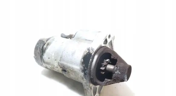 Opel Combo D Starter motor S114-943A