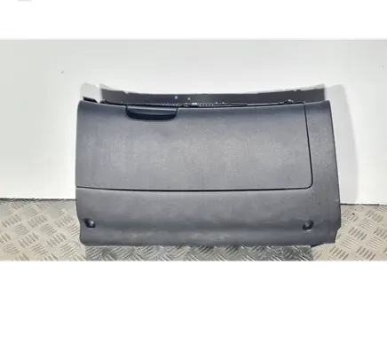 Skoda Octavia Mk2 (1Z) Glove box 1Z1857103 YX1CZ 0020111360041
