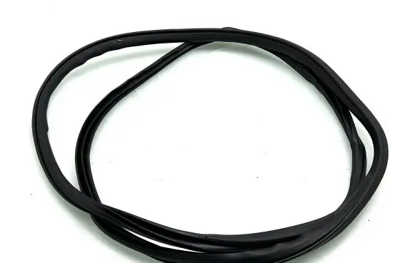 Nissan Navara D23 Front door rubber seal 769214JG0A 769216KG0A 91021618N