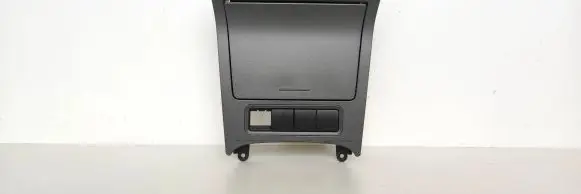 Volkswagen Jetta V Car ashtray 1K0857961