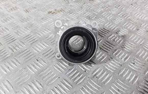 BMW X6 M Driveshaft support bearing 31507563779 7563779