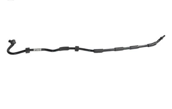 BMW 1 F20 F21 Vacuum line/pipe/hose 4615795 11664615795