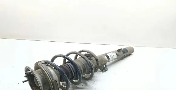 BMW 3 E90 E91 Front shock absorber with coil spring