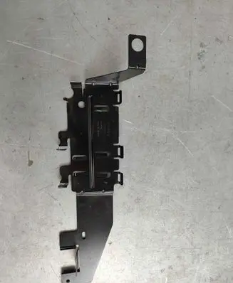 Volvo C40 Holder (bracket) 32410225 32358224