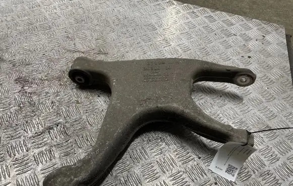 Audi A5 8T 8F Rear upper control arm/wishbone
