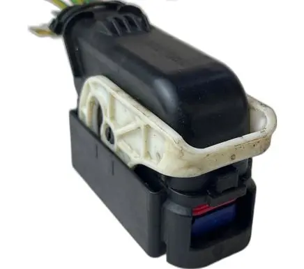 Peugeot Partner Other wiring loom 0265800968 0265232519 9660107180