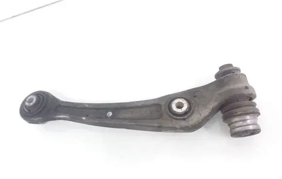 Audi A6 S6 C7 4G Front control arm 8K0407155C