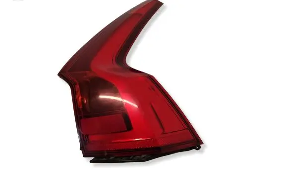 Volvo S90, V90 Rear/tail lights 32293877 32293377