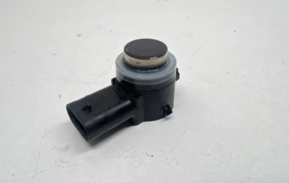 Mercedes-Benz E W213 Parking PDC sensor A0009055504 E119972 2108182136