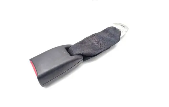Ford Ranger Front seatbelt buckle A714830