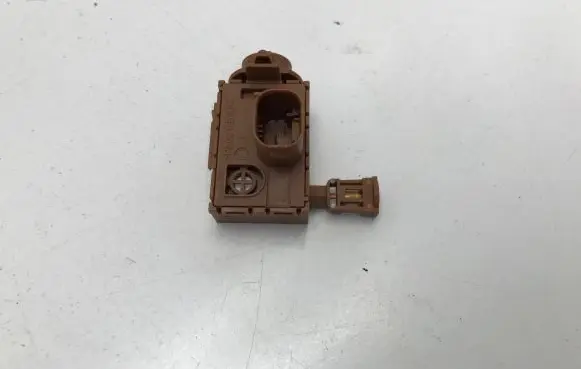 Volkswagen ID.4 Air quality sensor 3Q0907643C