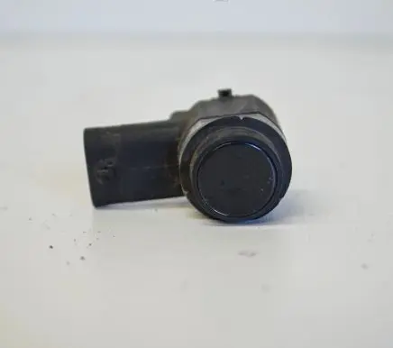 Audi A5 8T 8F Parking PDC sensor 4H0919275