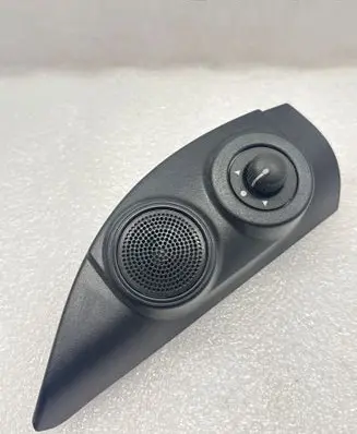Fiat Doblo Wing mirror switch 07354986320E