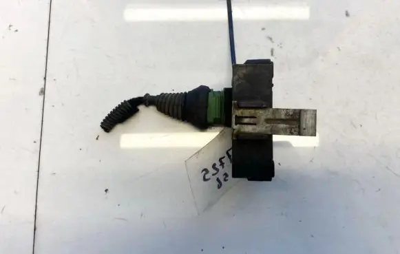 Subaru Outback Sensor 0399146