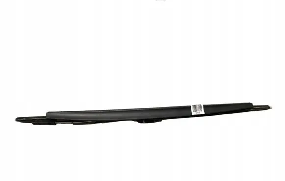 BMW 7 E65 E66 Other interior part 7063375