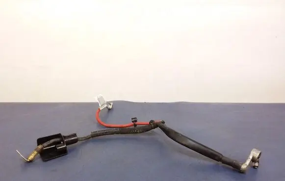 Skoda Octavia Mk3 (5E) Other wiring loom 