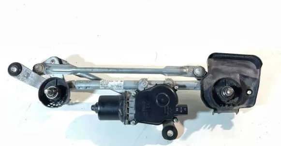 Nissan Micra K14 Wiper motor 288005FA0B A2340655
