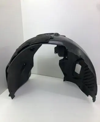 BMW 2 Active Tourer U06 Front wheel arch liner splash guards