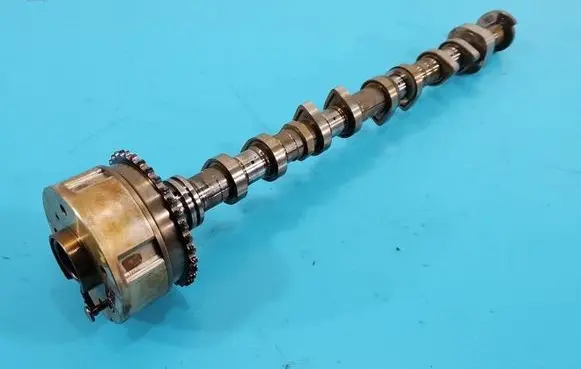 Hyundai Tucson TL Camshaft 24370-2B610 IMPRK1508925