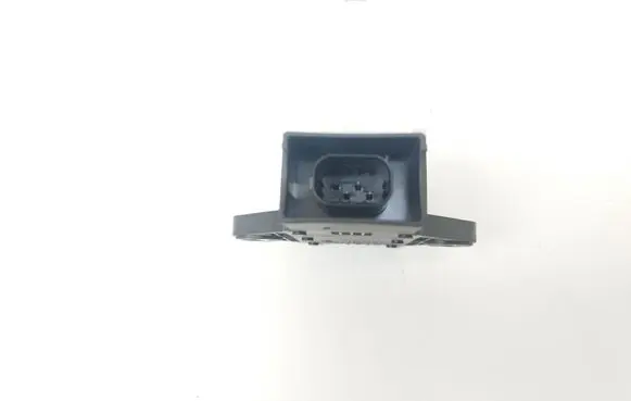 Honda Civic ESP acceleration yaw rate sensor 0265005649 3004871