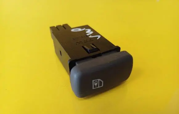 Volvo S40, V40 Electric window control switch 30864307