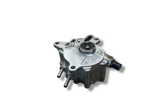 Volkswagen PASSAT B6 Vacuum pump 03G145209D