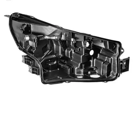 Subaru Forester SK Headlight part 