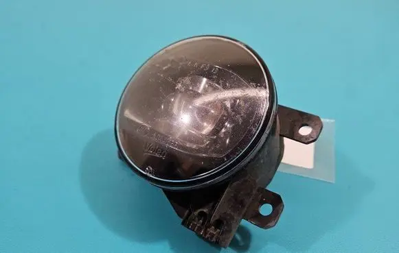 Peugeot 508 Front fog light 9807432580 IMPRK1419052