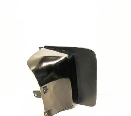 Lexus GX J150 Rear mudguard 7662560290