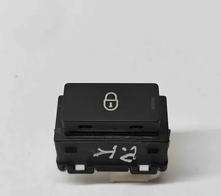 Land Rover Range Rover Velar Central locking switch button HY3214017AA