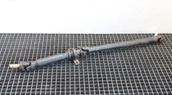Toyota GT 86 Middle center prop shaft 